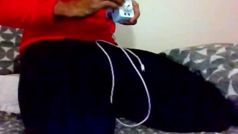 Snapshot of deepak4ualways chatting on 01-05-25, 09:14 sandy4umylove2014 online show from 01-05-25, 09:14