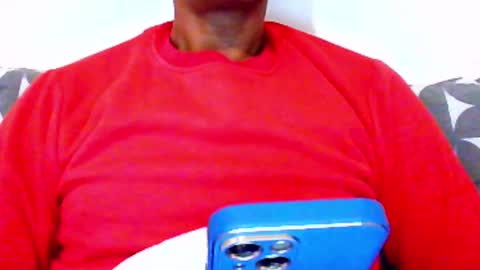 Snapshot of deepak4ualways chatting on 01-06-25, 02:25 sandy4umylove2014 online show from 01-06-25, 02:25