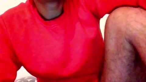 Snapshot of deepak4ualways chatting on 01-06-25, 09:22 sandy4umylove2014 online show from 01-06-25, 09:22