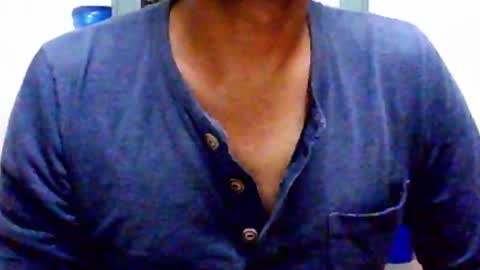 Snapshot of deepak4ualways chatting on 02-02-25, 06:42 sandy4umylove2014 online show from 02-02-25, 06:42