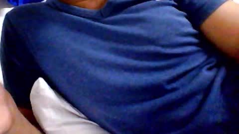 Snapshot of deepak4ualways chatting on 09-16-25, 03:24 sandy4umylove2014 online show from 09-16-25, 03:24