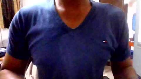 Snapshot of deepak4ualways chatting on 10-13-25, 06:41 sandy4umylove2014 online show from 10-13-25, 06:41