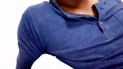 sandy4umylove2014 online show from 06-15-26, 07:05