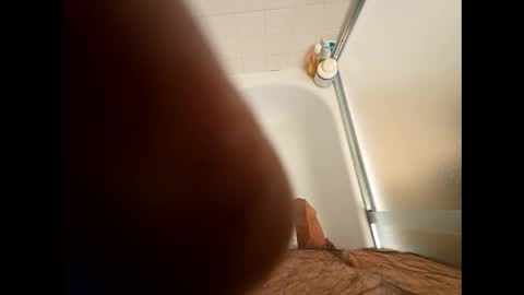 Snapshot of deepdeepalways chatting on 01-22-25, 03:09 deepdeepalways online show from 01-22-25, 03:09