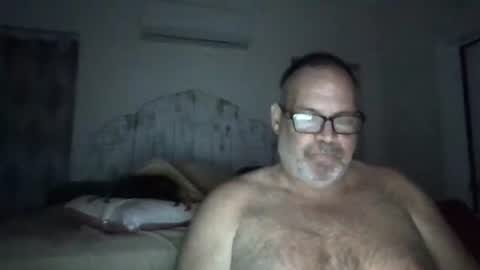 deepdiveme online show from 01-08-25, 06:52