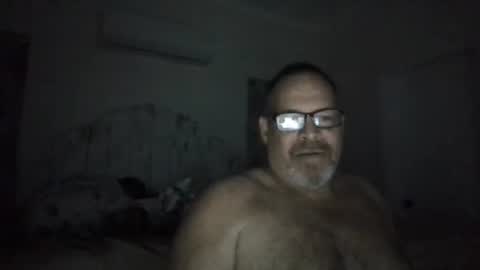 deepdiveme online show from 01-15-25, 04:57