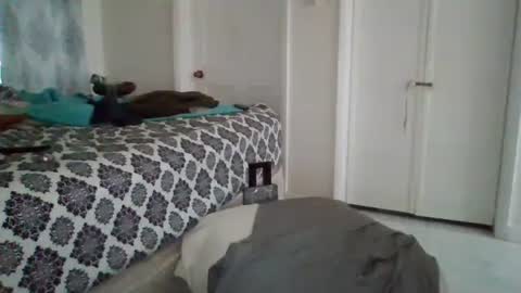 deepdiveme online show from 02-24-25, 07:30