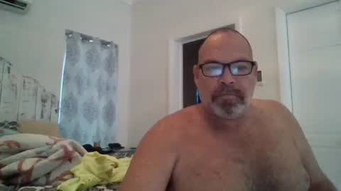 deepdiveme online show from 02-28-25, 04:20