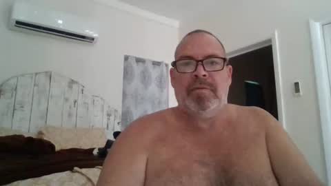 deepdiveme online show from 03-09-25, 08:42