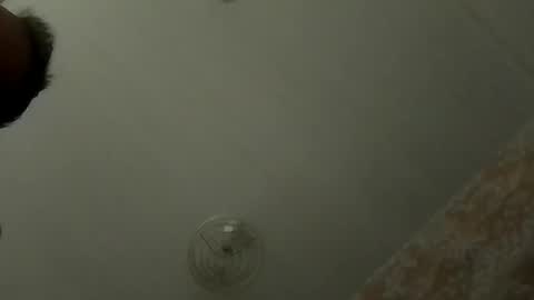 deepdiveme online show from 09-17-25, 07:15