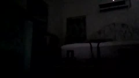 deepdiveme online show from 10-06-25, 10:51