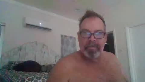 deepdiveme online show from 10-19-25, 06:52