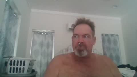 deepdiveme online show from 11-01-25, 05:37