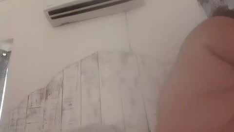 deepdiveme online show from 01-08-26, 08:33