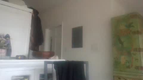 deepdiveme online show from 02-03-26, 12:54