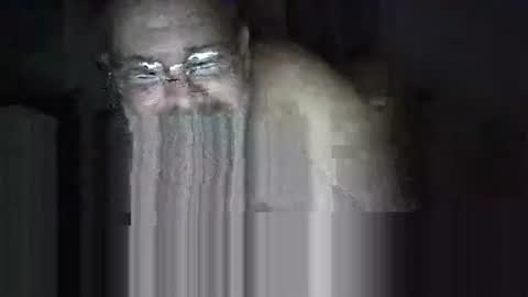 deepdiveme online show from 05-16-26, 05:48