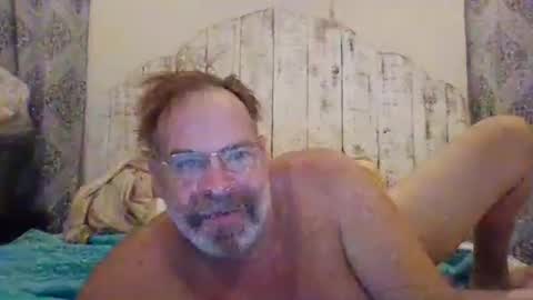 deepdiveme online show from 05-26-26, 01:23