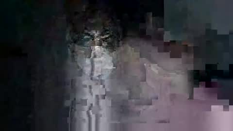 deepdiveme online show from 05-30-26, 05:15