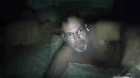 deepdiveme online show from 07-18-26, 09:02