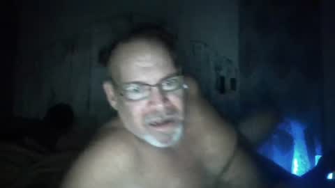 deepdiveme online show from 07-19-26, 07:45