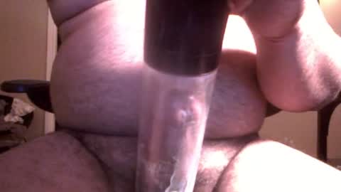 deepdiver222 online show from 03-24-26, 01:21