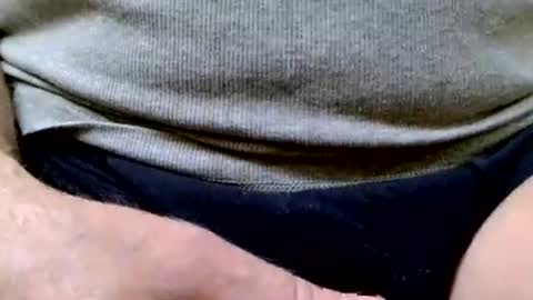 Snapshot of deepdiver3366 chatting on 12-20-25, 08:38 Dive Deep online show from 12-20-25, 08:38