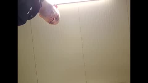 Snapshot of deepgreedy69 chatting on 01-23-25, 04:48 deepgreedy69 online show from 01-23-25, 04:48