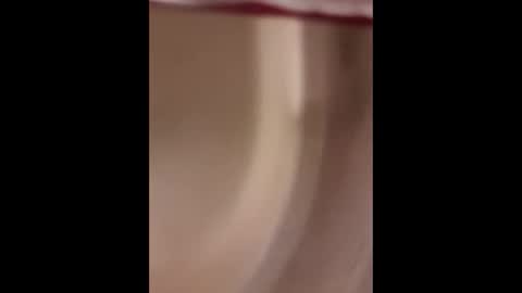 Snapshot of deepgreedy69 chatting on 09-12-25, 09:04 deepgreedy69 online show from 09-12-25, 09:04