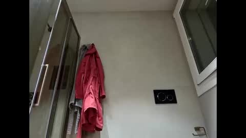 Snapshot of deepgreedy69 chatting on 12-18-25, 10:38 deepgreedy69 online show from 12-18-25, 10:38