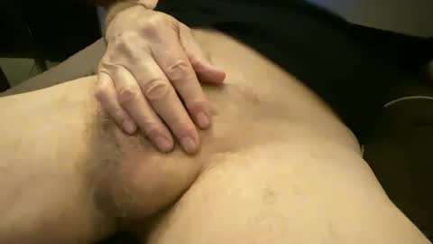 Deep online show from 03-07-26, 07:38