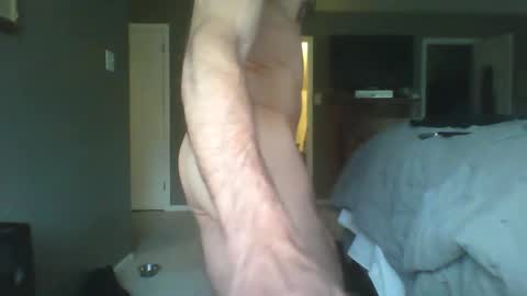 Snapshot of deepholes69 chatting on 05-15-26, 11:50 deepholes69 online show from 05-15-26, 11:50