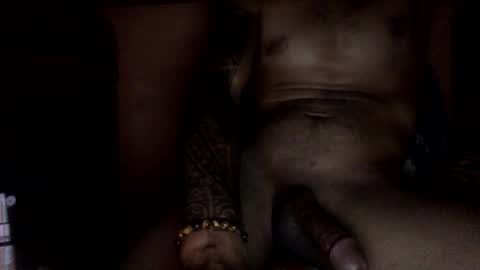 Snapshot of deepinside2709 chatting on 02-09-26, 10:08 deepinside2709 online show from 02-09-26, 10:08