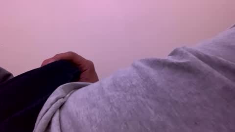 Dee online show from 09-24-25, 07:12