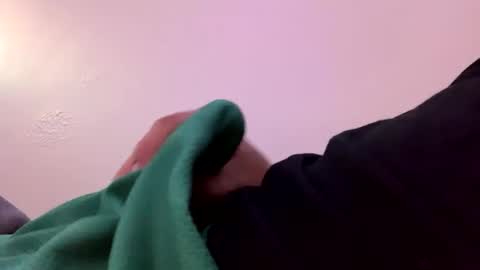 Dee online show from 10-02-25, 05:47