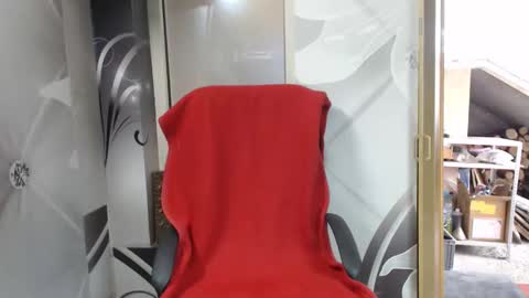 hi guys i m a cute milf i m here for good time and nice people pls be respectfool and enjoy me online show from 05-12-26, 07:49