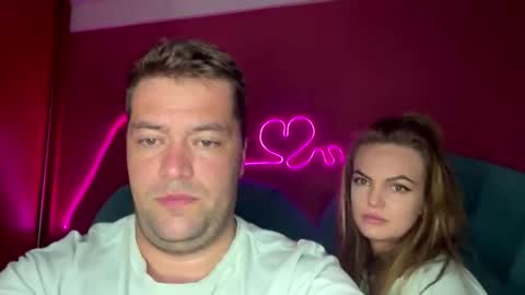 deeplookscouple online show from 09-15-25, 03:12