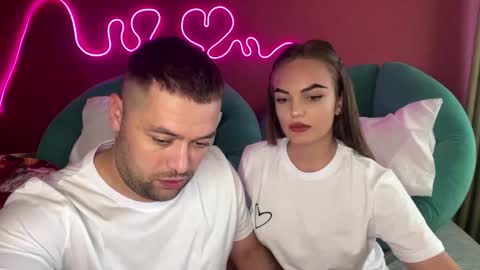 deeplookscouple online show from 09-18-25, 11:12