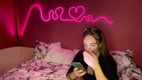 deeplookscouple online show from 10-03-25, 01:41