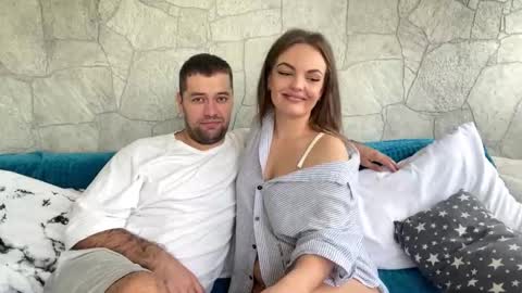 deeplookscouple online show from 10-05-25, 05:17