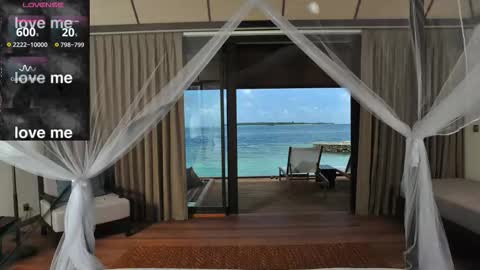 Deeply  Asian style...  Nice to meet you   thumb up me please help us. online show from 10-21-25, 06:58