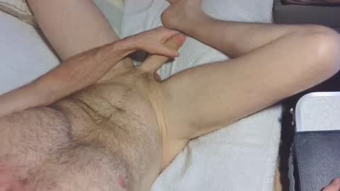 deeplyhydrates online show from 12-10-24, 10:47