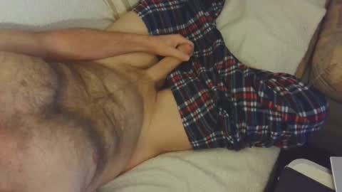 Snapshot of deeplyhydrates chatting on 02-07-25, 09:58 deeplyhydrates online show from 02-07-25, 09:58