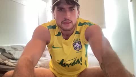 deeppitchboy online show from 01-07-26, 03:25