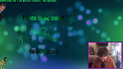 Snapshot of deepstatenate chatting on 06-24-26, 01:37 deepstatenate online show from 06-24-26, 01:37