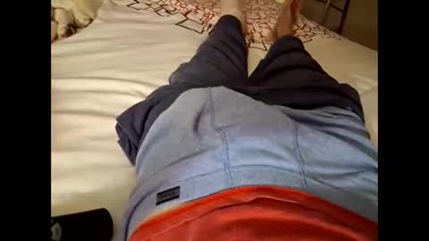 Snapshot of deepstroke69699 chatting on 11-26-25, 06:58 deepstroke69699 online show from 11-26-25, 06:58