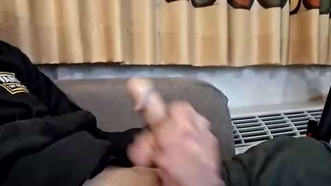 deepstroke69699 online show from 03-30-26, 03:40