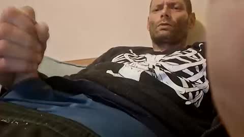 Snapshot of deepstroke69699 chatting on 05-29-26, 08:01 deepstroke69699 online show from 05-29-26, 08:01