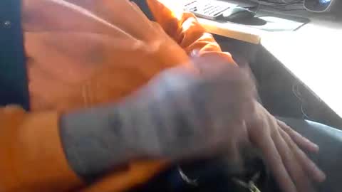 Snapshot of deepstrokes25 chatting on 02-09-26, 03:38 deepstrokes25 online show from 02-09-26, 03:38