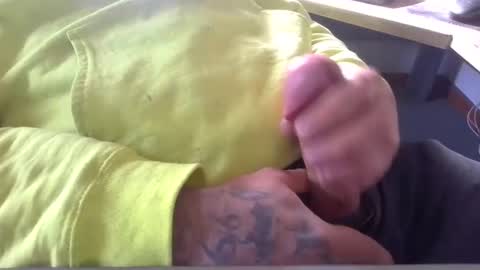 Snapshot of deepstrokes25 chatting on 02-25-26, 03:21 deepstrokes25 online show from 02-25-26, 03:21