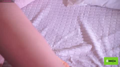 Snapshot of deeptalkss_ chatting on 01-13-25, 12:02 Eva online show from 01-13-25, 12:02